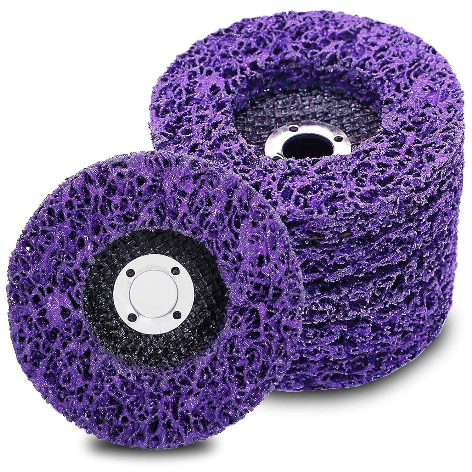 LampLust Solar Brick Landscape Path Light 8×4 Recessed Polyresin Paver - MT - Mrs Treak