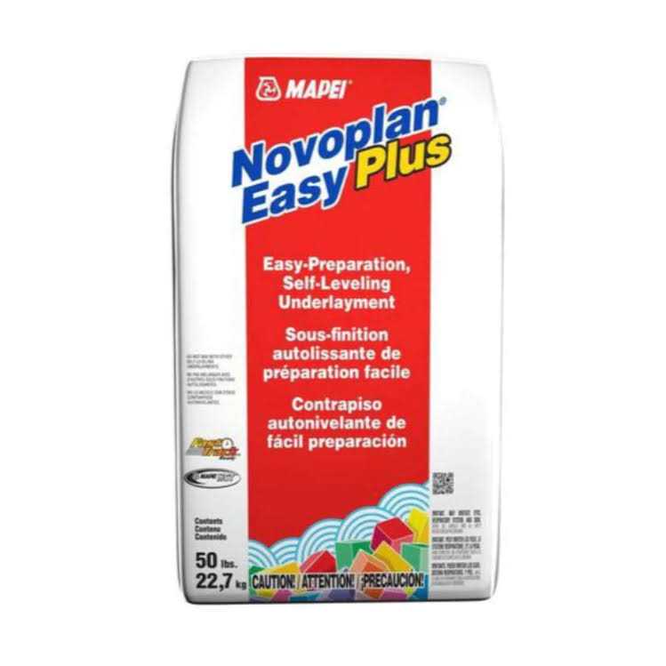 Mapei Mapesil T Silicone Caulk - MT - Mrs Treak