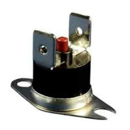 Weikeisa Mini Circular Saw Blade,HSS High-speed Steel Saw Blade For Dremel Fordom Cutting Rotary Tools Wheel Set - MT - Mrs Treak