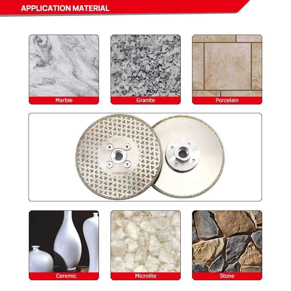 Diamond Crystal Winter Melt - MT - Mrs Treak