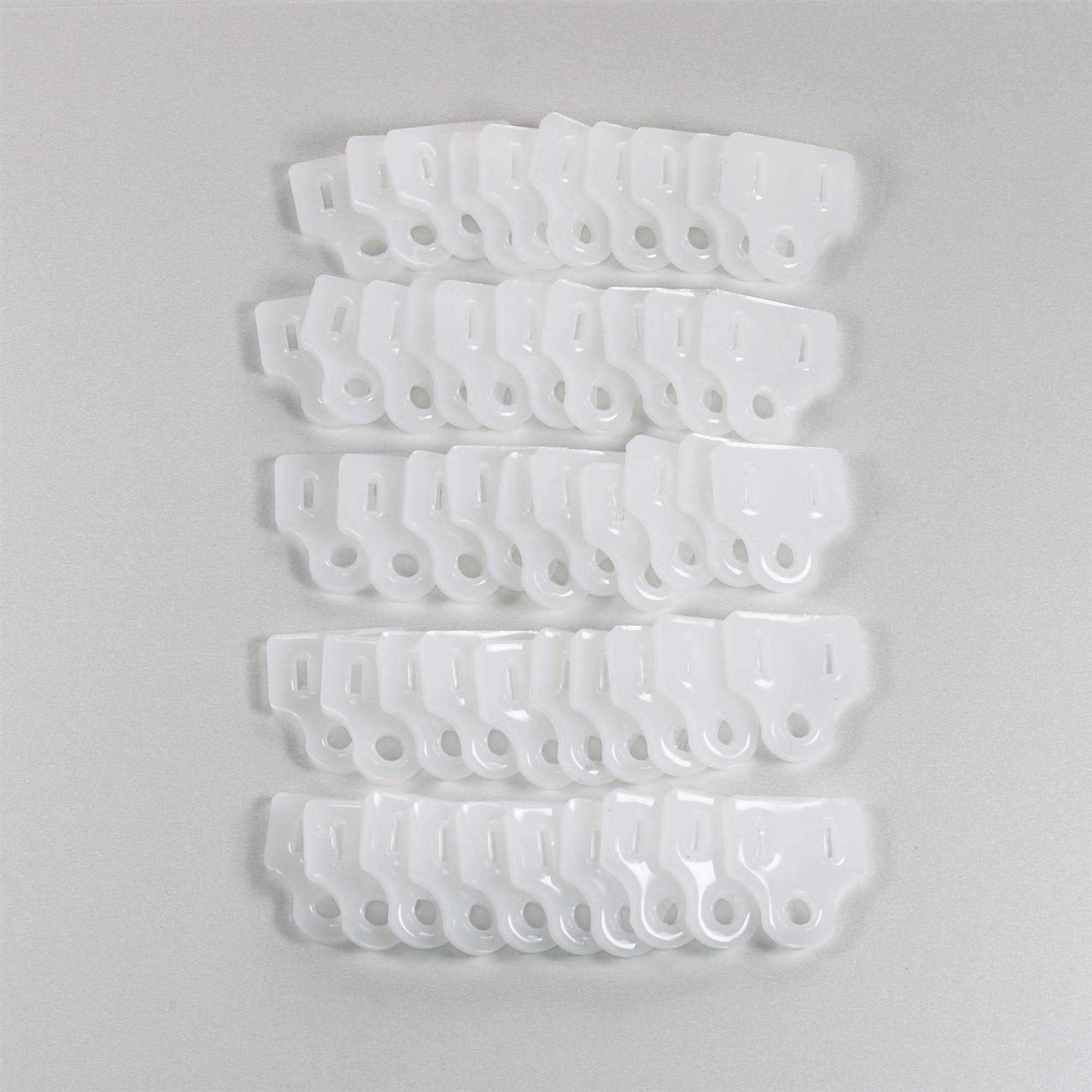 Weatherproof Gaskets – 10 Pack - MT - Mrs Treak