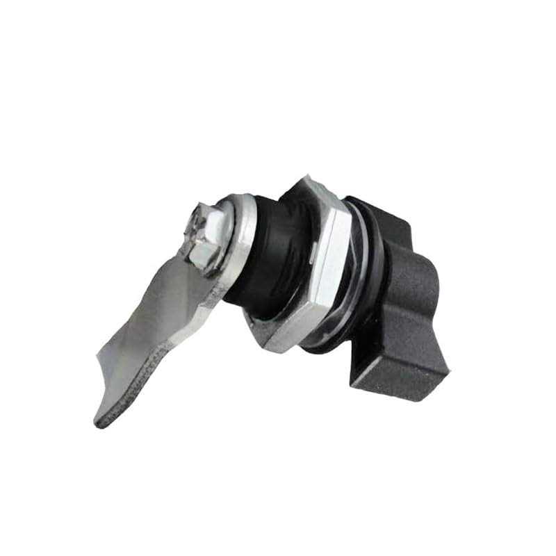 WiZ Dimmer Switch Pack of 2 Connects to Your Existing Wi-Fi - MT - Mrs Treak