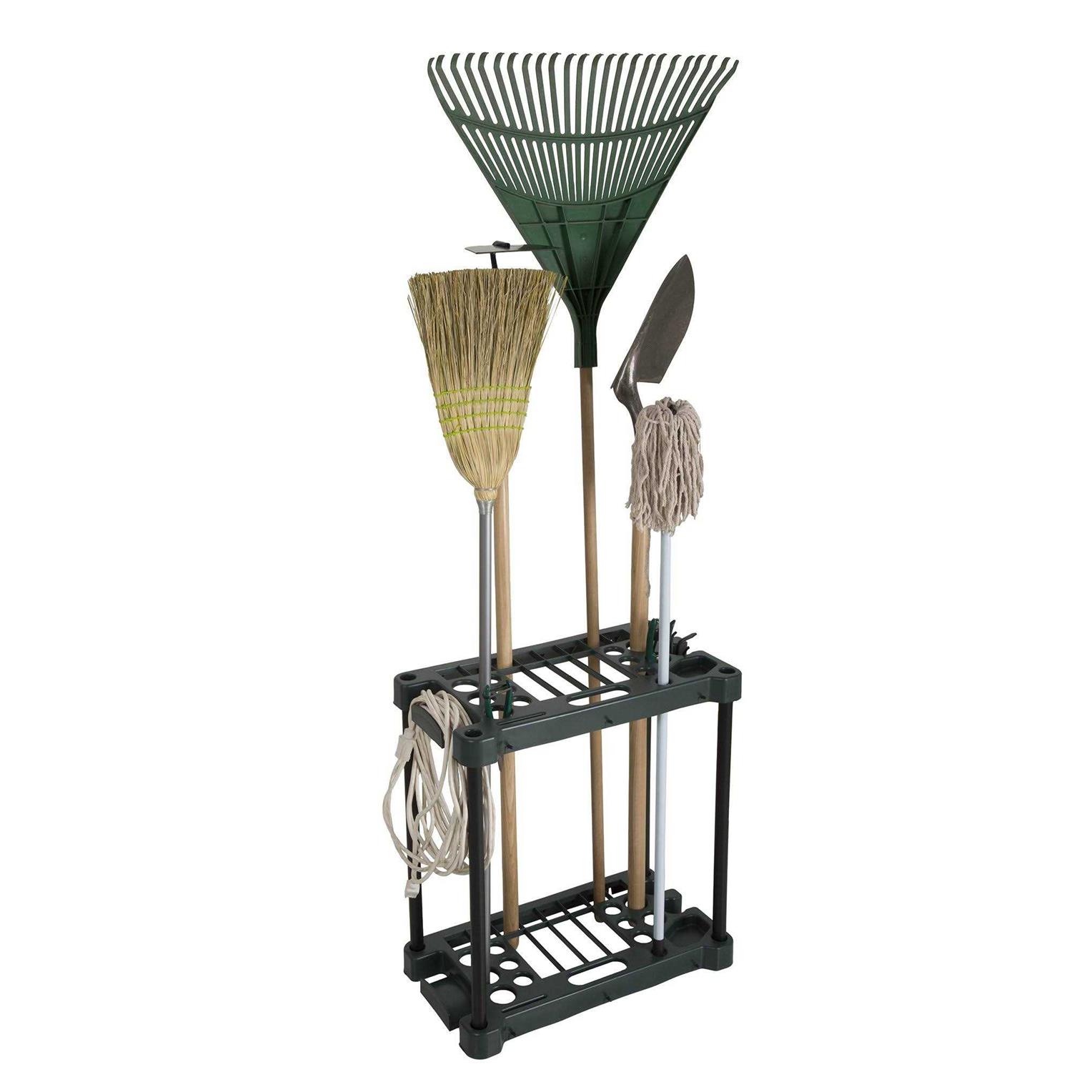 Stalwart Furniture Dolly Cart - MT - Mrs Treak