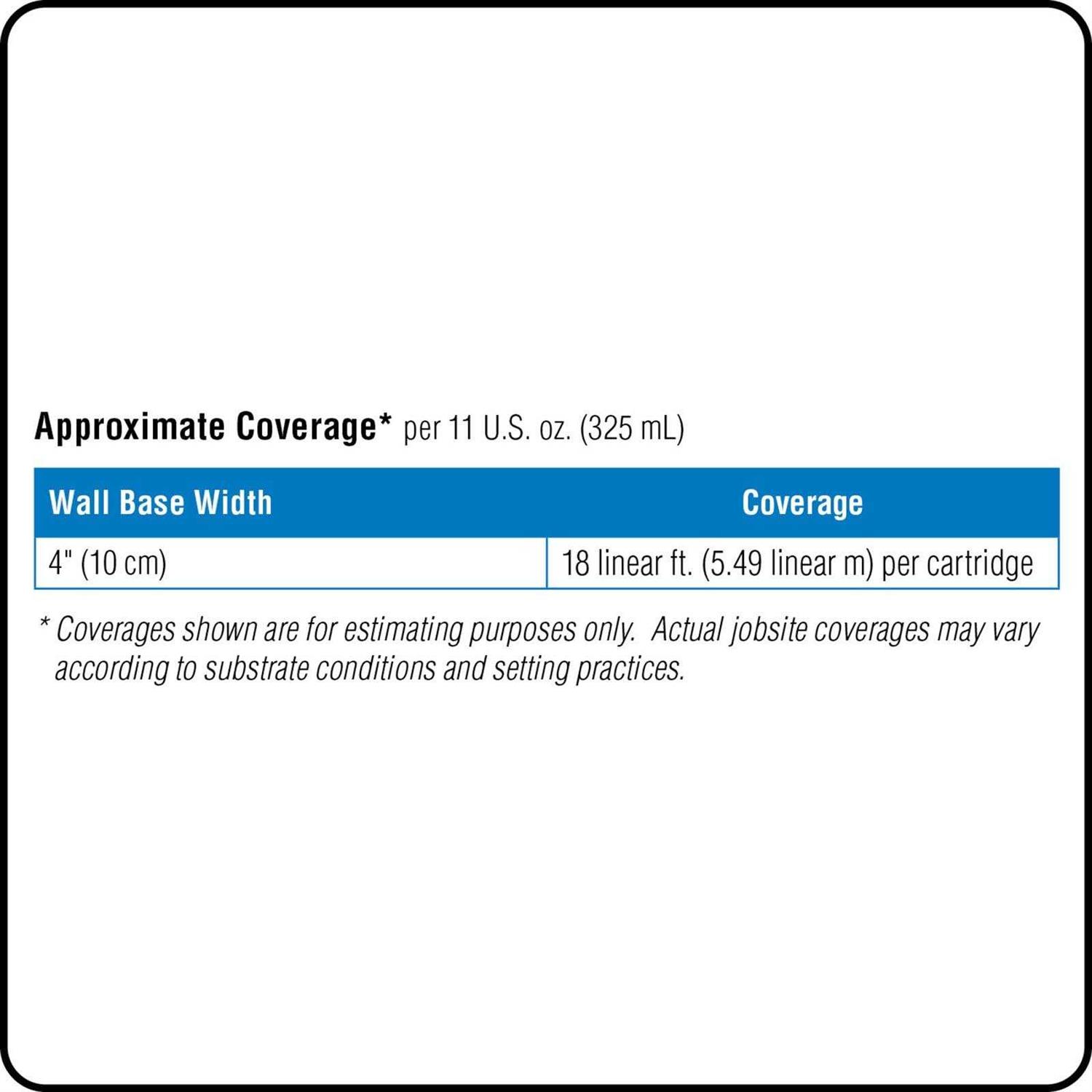 Mapei Ultraplan Easy 50-lb Powder Indoor Leveler 7492736 - MT - Mrs Treak