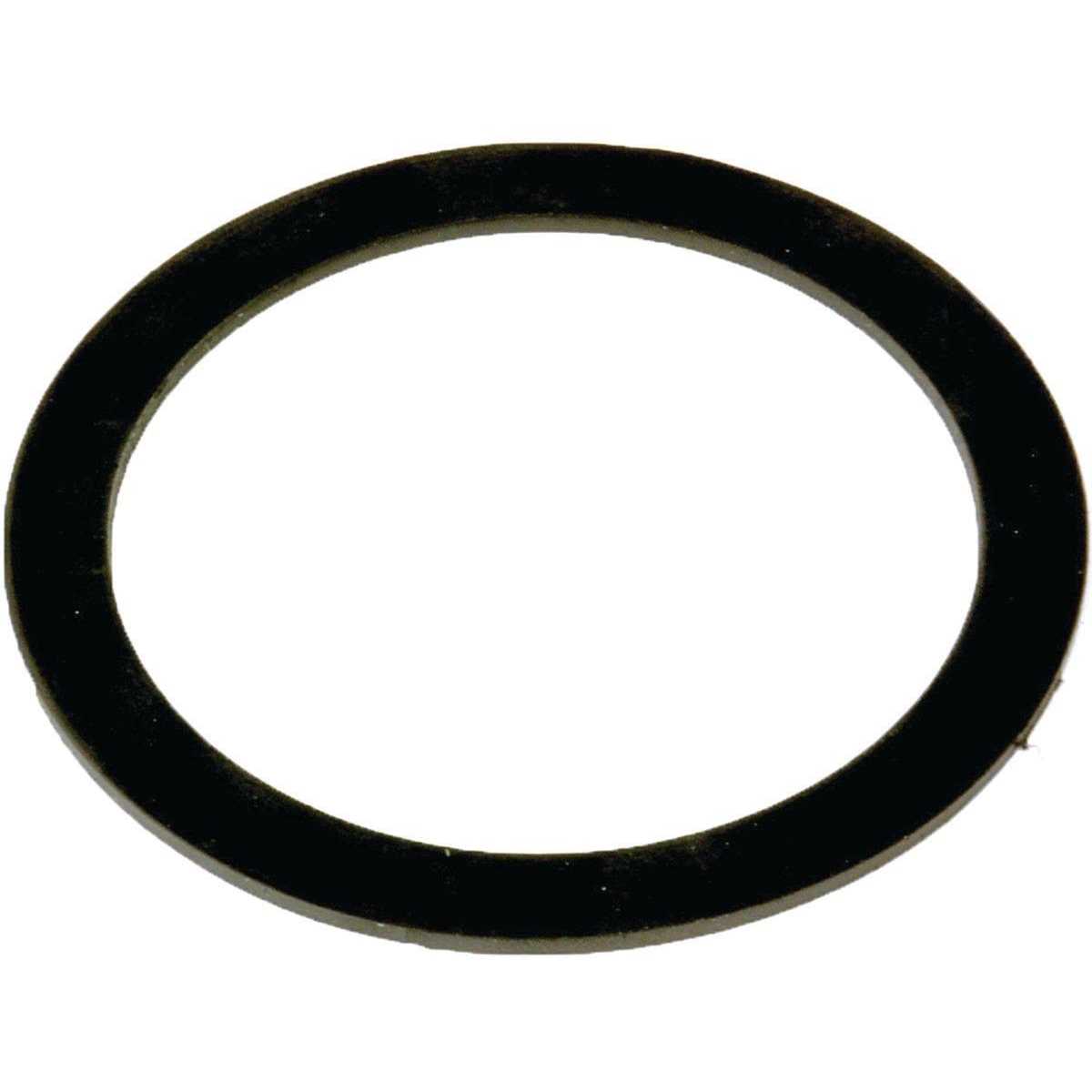 Danco 88347 Universal Basin Mack Gasket For Lavatory - MT - Mrs Treak