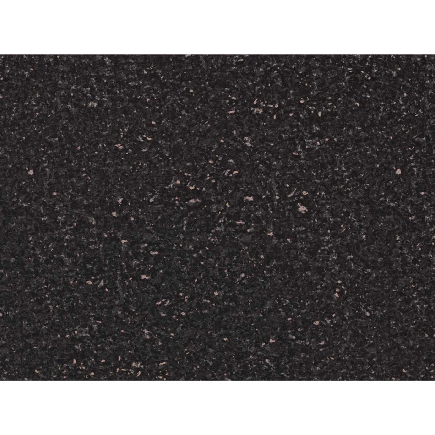 NewAge Products 46in Silver Endcap Flooring Wall Panel Accessory, (10-Pack), 12092 - MT - Mrs Treak