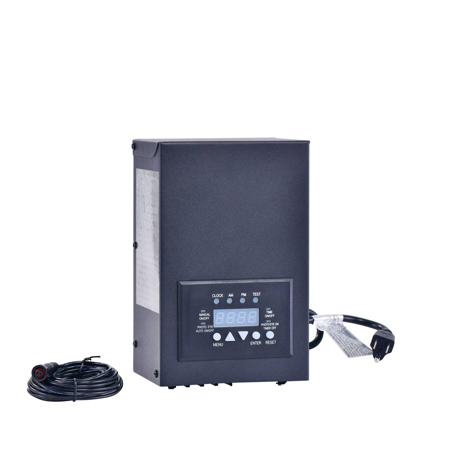 Porter-Cable x 23-Gauge Clip Head Pin Pneumatic Nailer - MT - Mrs Treak