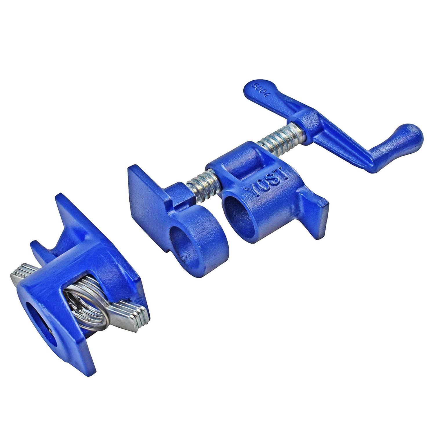 Yost Tools Medium Duty F136 - MT - Mrs Treak