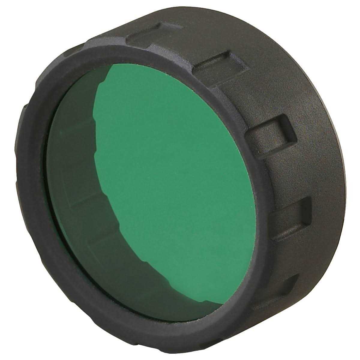 Streamlight Waypoint - MT - Mrs Treak