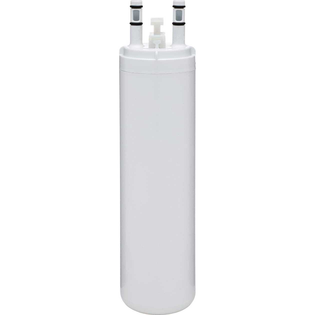 Frigidaire PureSource 2 Comp Refrigerator Filter Wf2cb - MT - Mrs Treak
