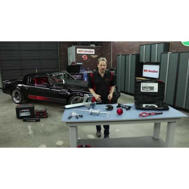 Oatey FTD5135P 1-1/2 PVC Freestanding One-Piece Tub Drain - MT - Mrs Treak