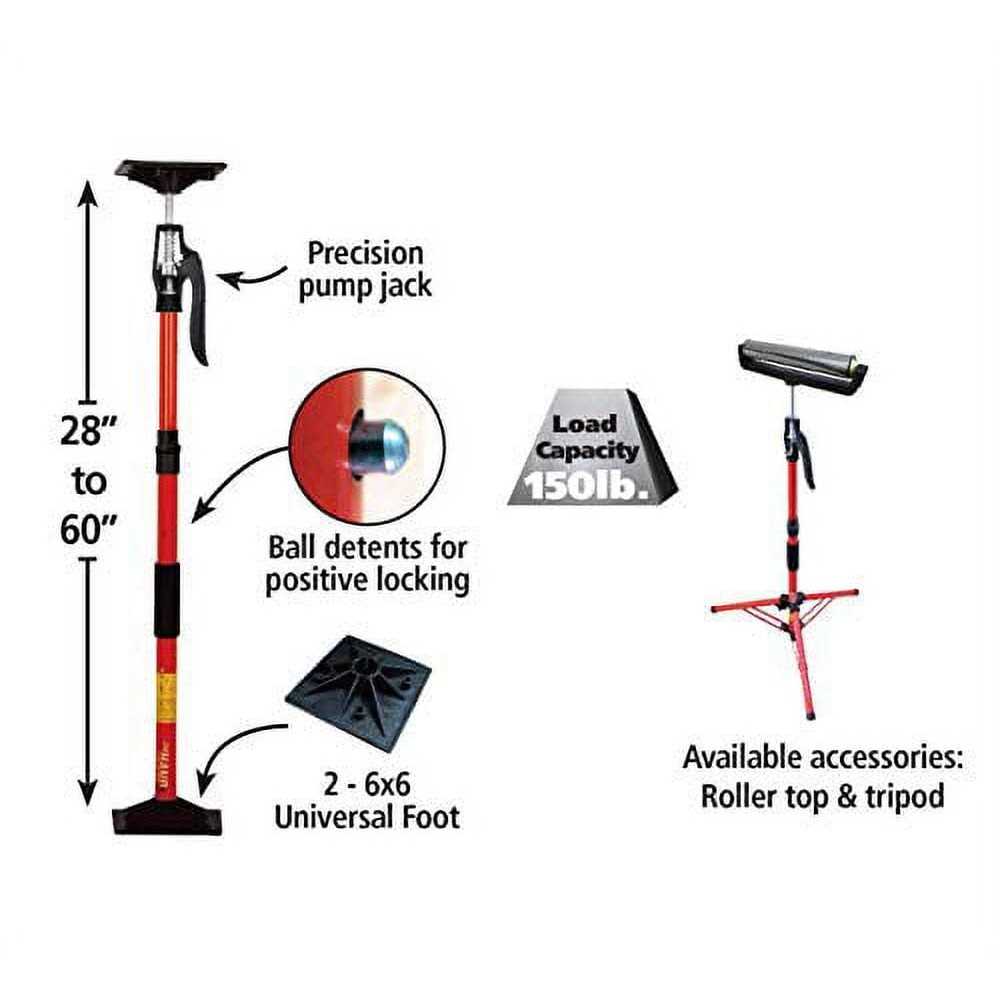 Fastcap 2P-10-Solokit Thick Adhesive Activator 8276001 - MT - Mrs Treak
