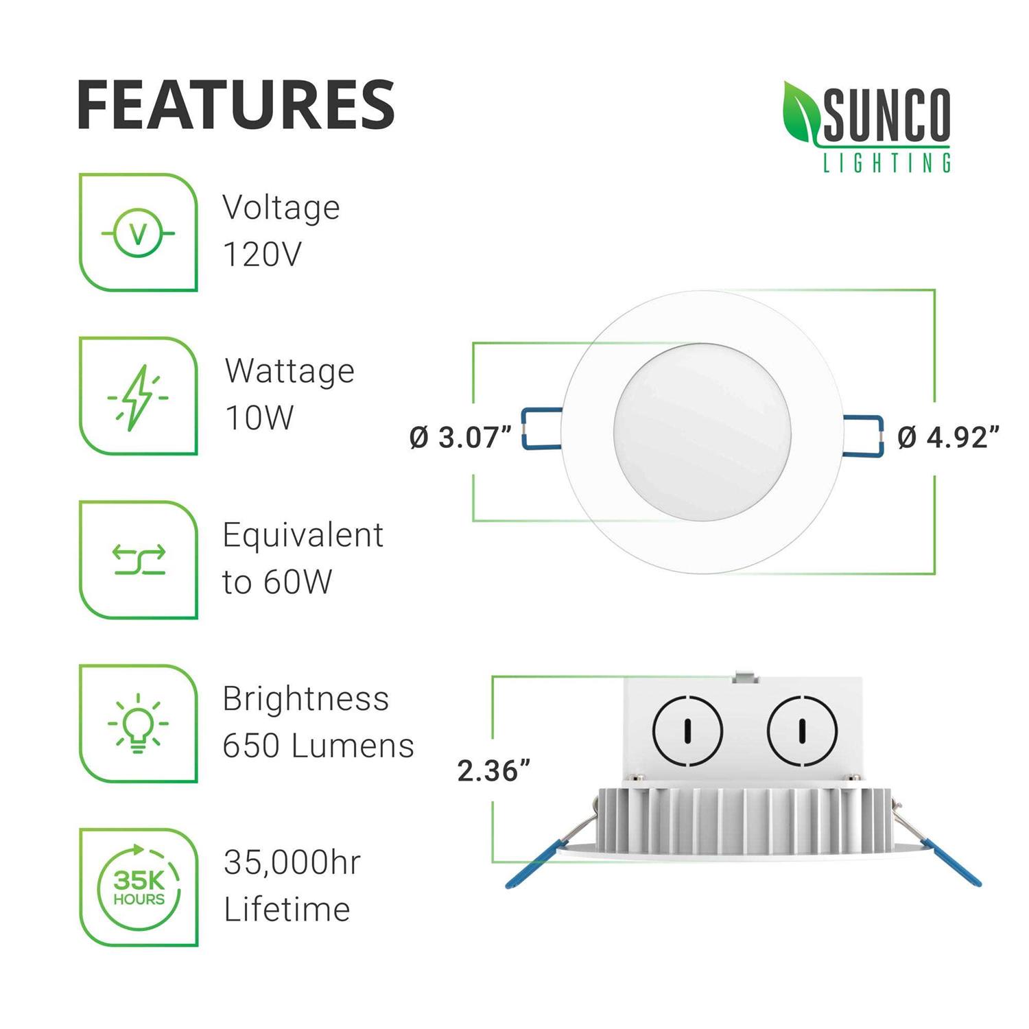 Suncast Wicker Hideaway Hose Cart Plastic 225-ft Hideaway Hose Reel - MT - Mrs Treak