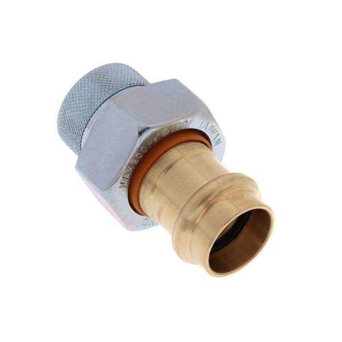 Legend Valve 111-114NL - MT - Mrs Treak