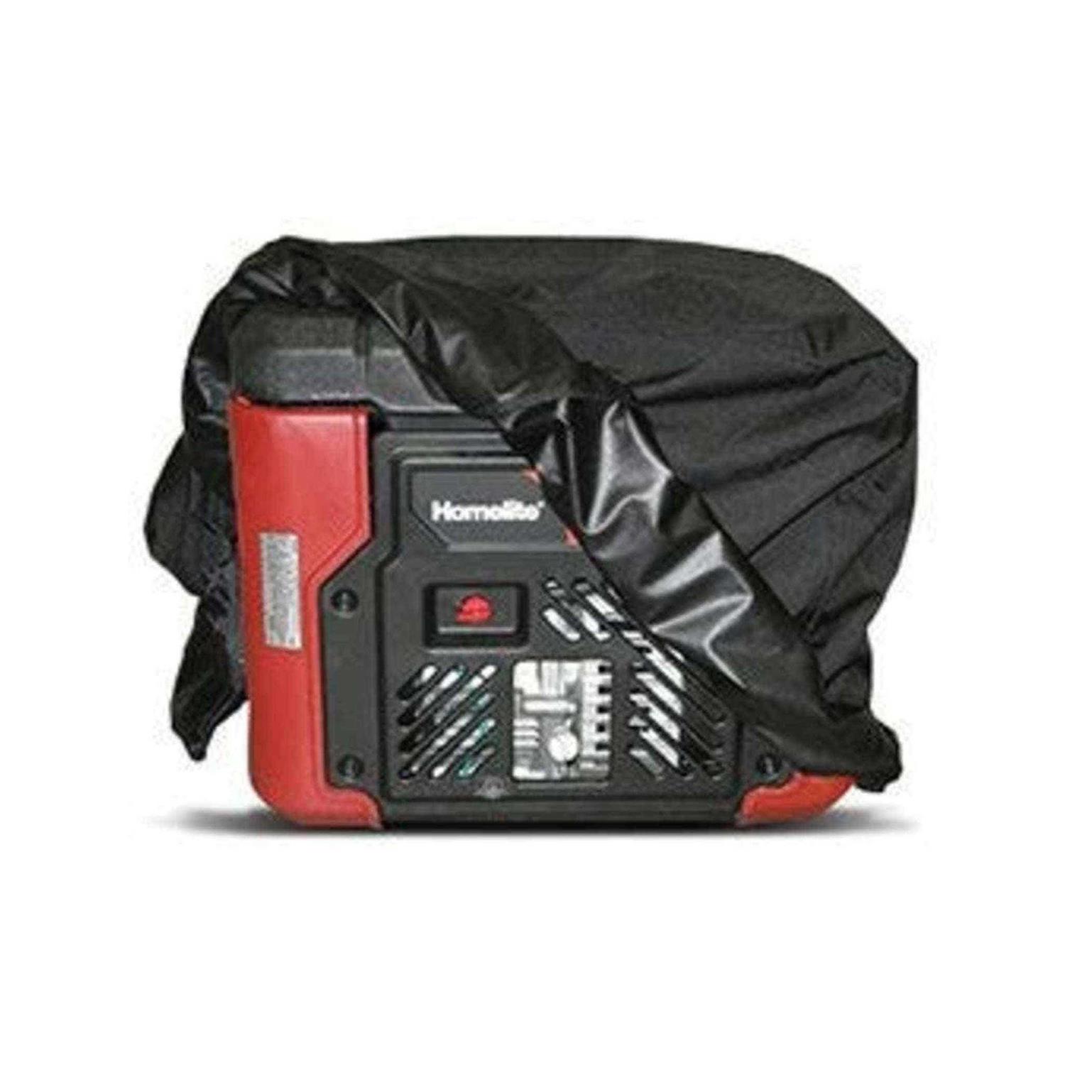 CoverMates Large Generator Cover Water Resistant Light Weight Polyester - Mrs Treak