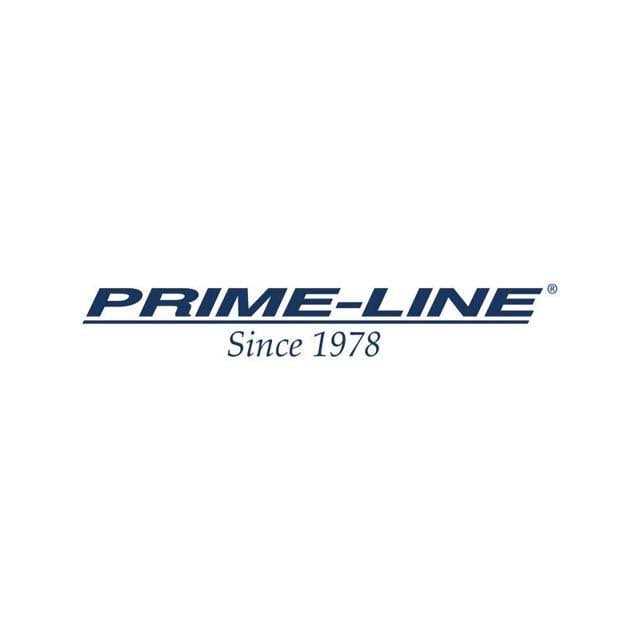 Prime-Line Window Sash Spring - MT - Mrs Treak