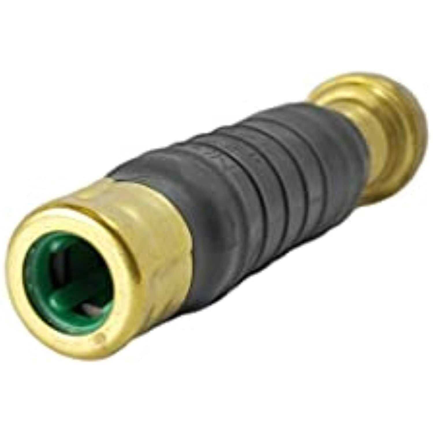 Drain King 1-1/2 - MT - Mrs Treak