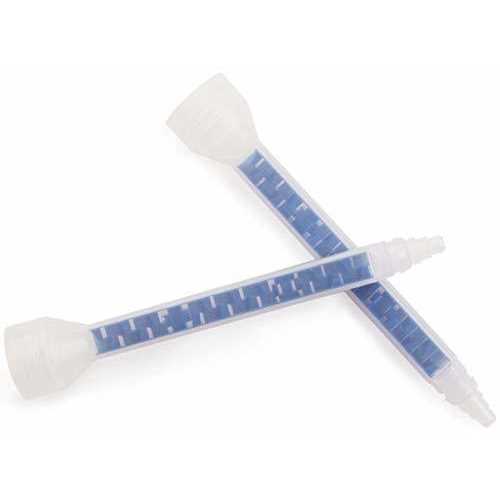 West System G/Flex Syringe - Mrs Treak