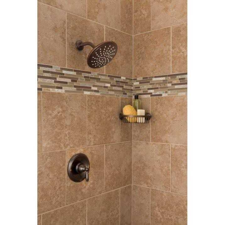 Moen T2252EP - MT - Mrs Treak