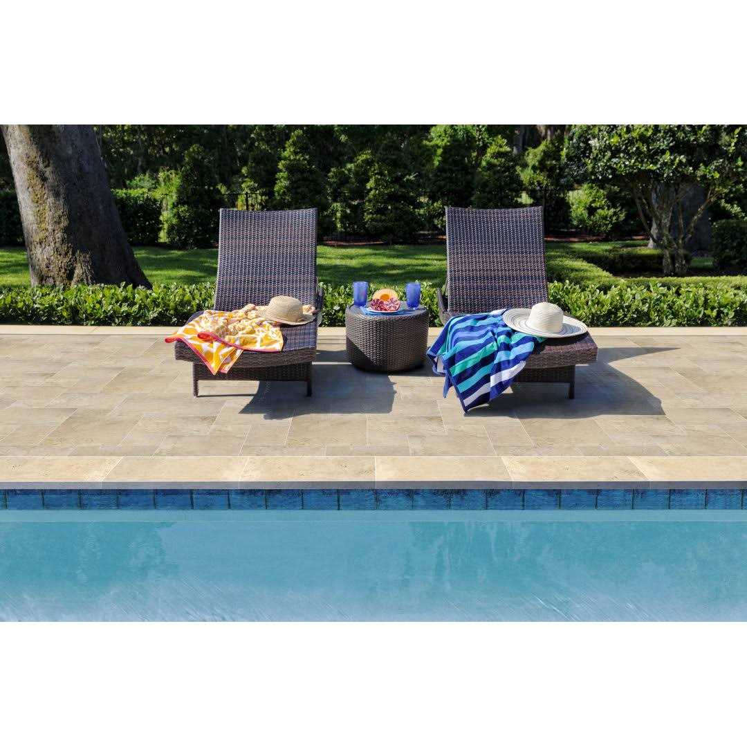 Turtle Wax Label & Sticker Remover - MT - Mrs Treak