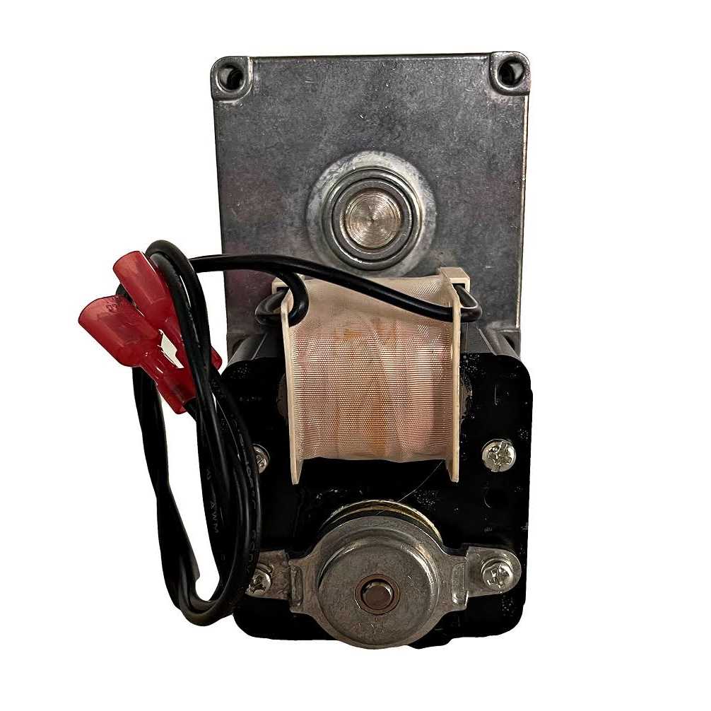 eSenLite Invisible Motion Activated Retrofit SMART Bulb Sockets EE101WLS-1 - MT - Mrs Treak