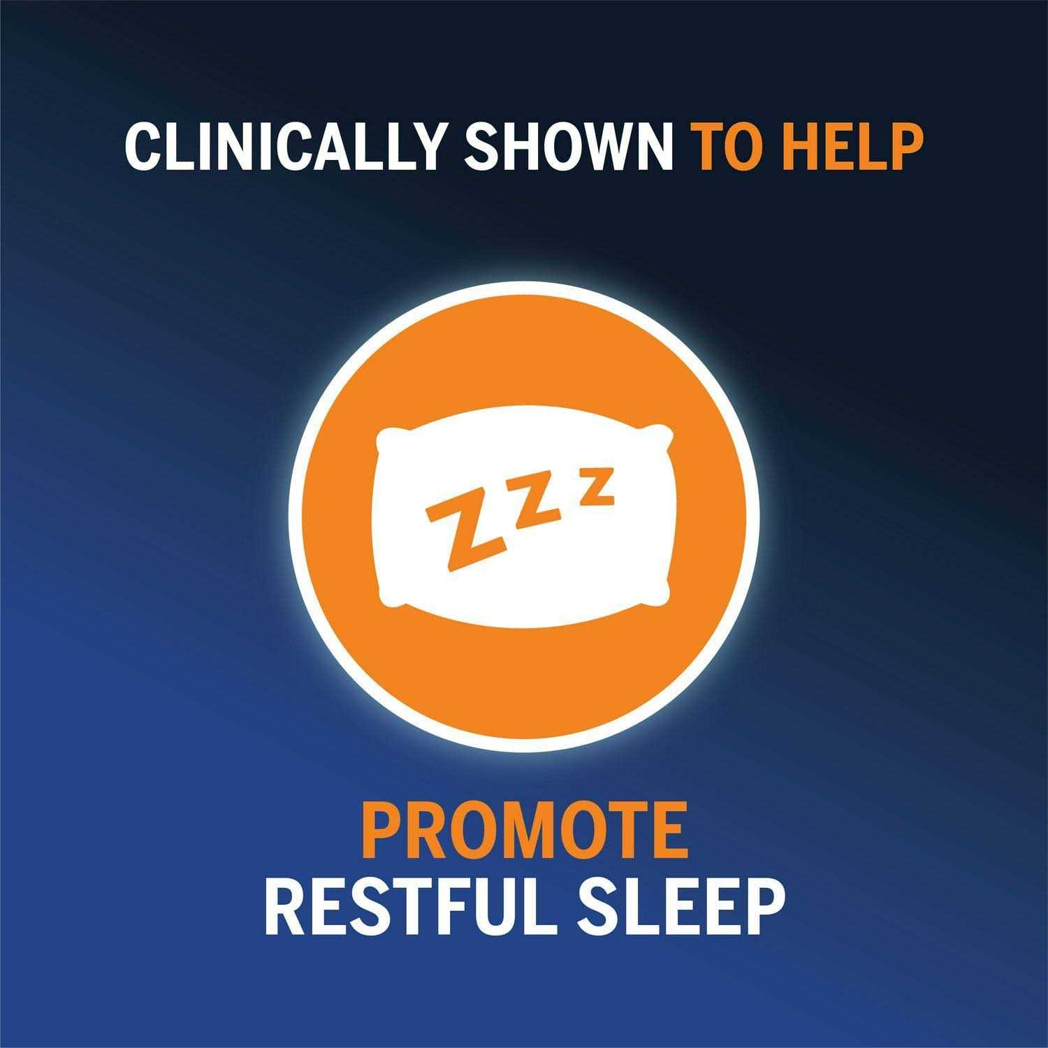 Waterpik 7-Mode Powerpulse Massage Hand Held Shower Head - MT - Mrs Treak