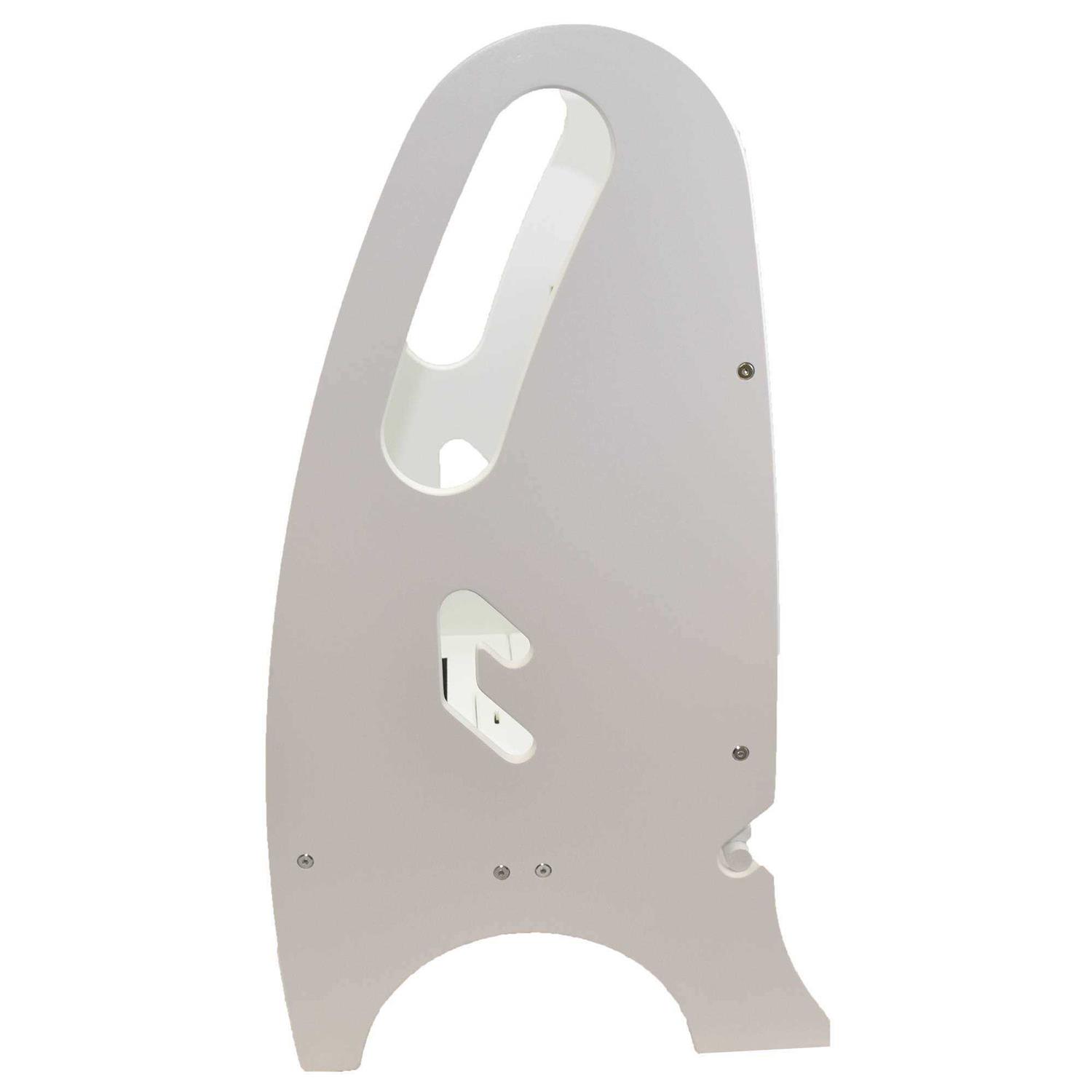 Little Partners 3 in 1 Growing Step Stool - MT - Mrs Treak