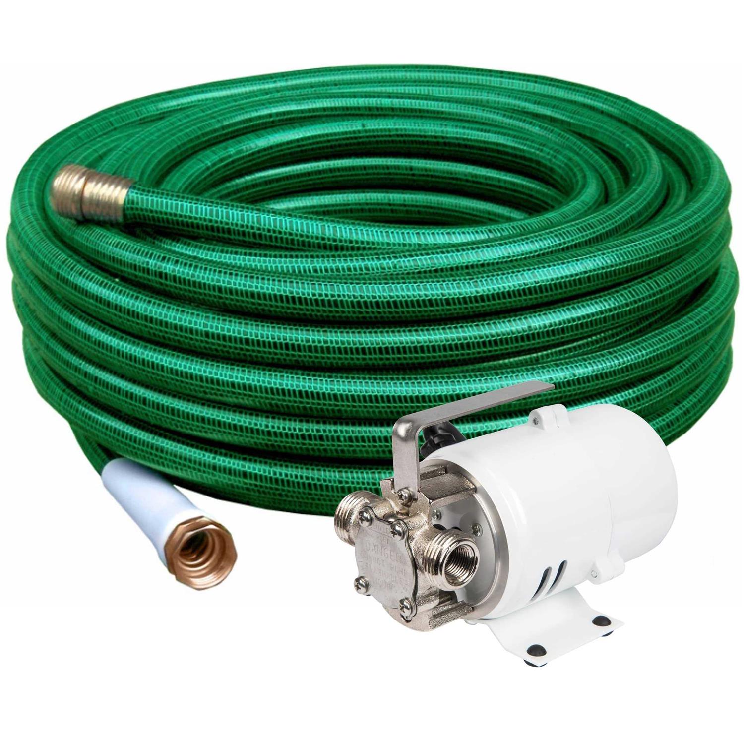 Little Giant 3-Step Jumbo Step Stool 11903 - MT - Mrs Treak