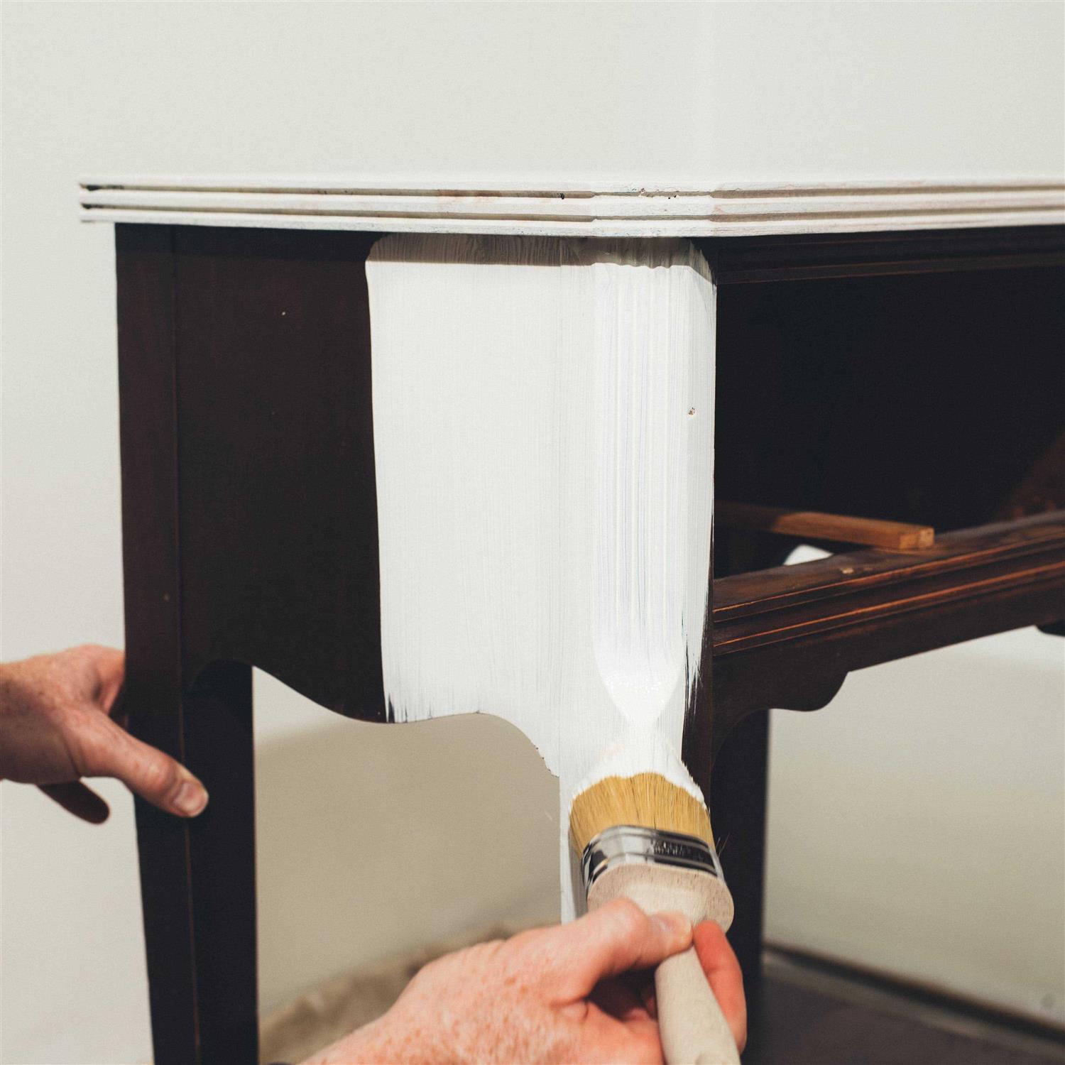 Up Paint Pre-Tinted Chalk Finish Paint - MT - Mrs Treak