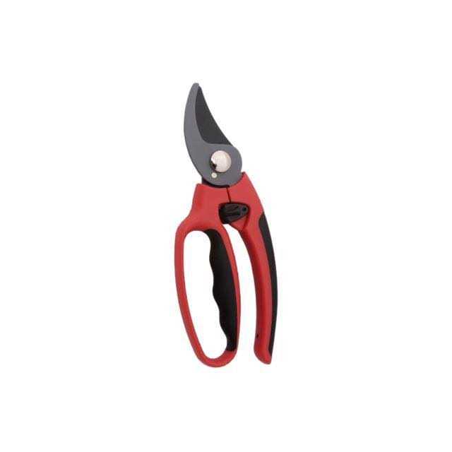 Monoprice Recessed Media Box II with 15A 125V Duplex Receptacle 18660 - MT - Mrs Treak