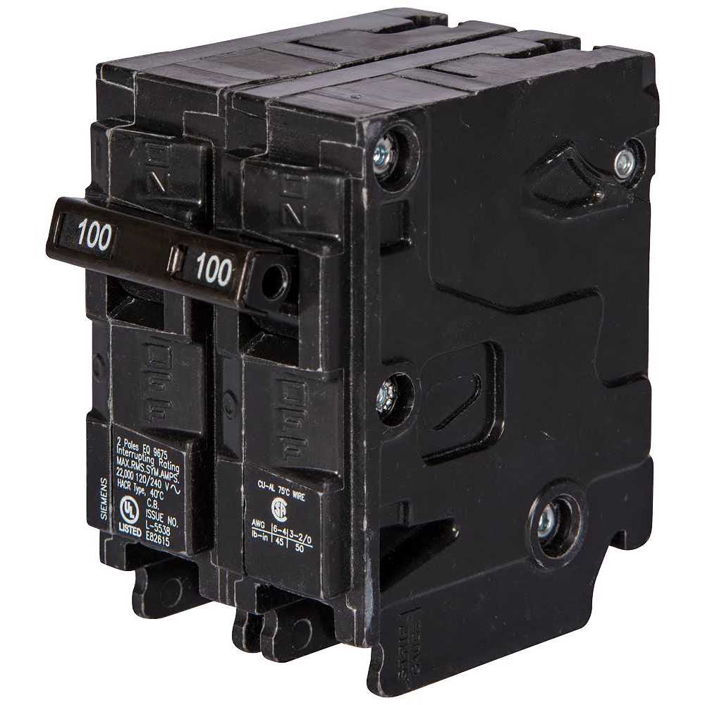 MB816B200BTS Eaton Meter Breaker - MT - Mrs Treak