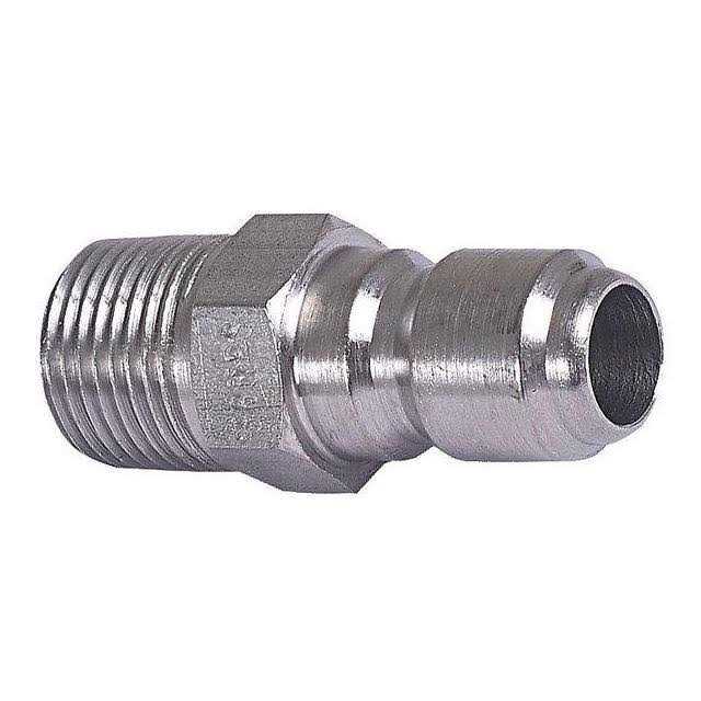 Sim Supply Plate Caster w/ Flat-Free,Swivel,275 lb. 53cm44 - MT - Mrs Treak