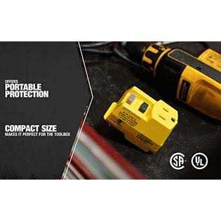 TRB RC 3 x Button Head Socket Cap Screw 12.9 Hard Alloy Steel - MT - Mrs Treak