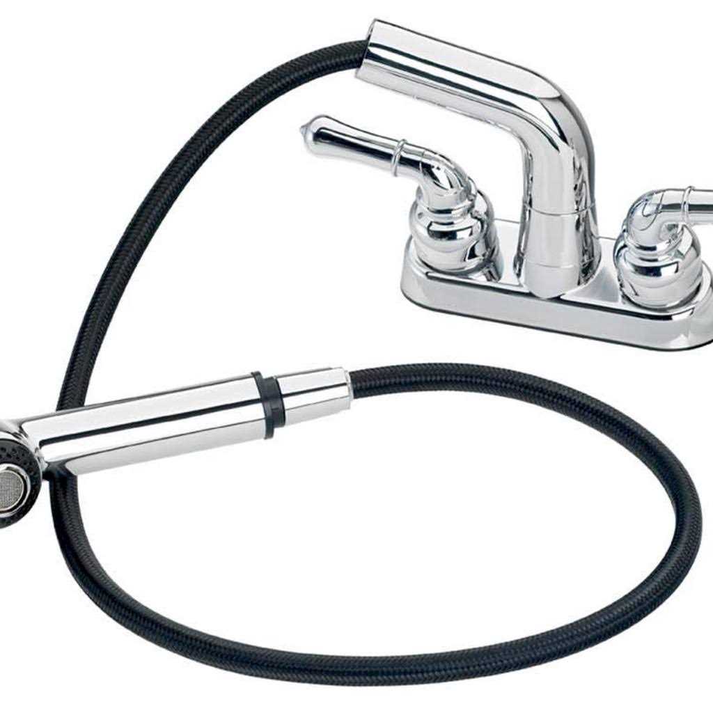 Mustee Utilatop White Laundry Tub Top Cover 19.204A - MT - Mrs Treak