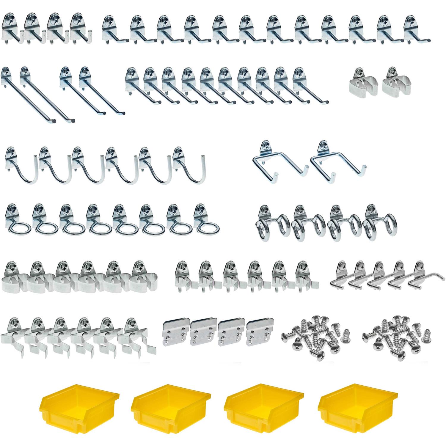 Triton Palm Belt Sander TCMBS - MT - Mrs Treak