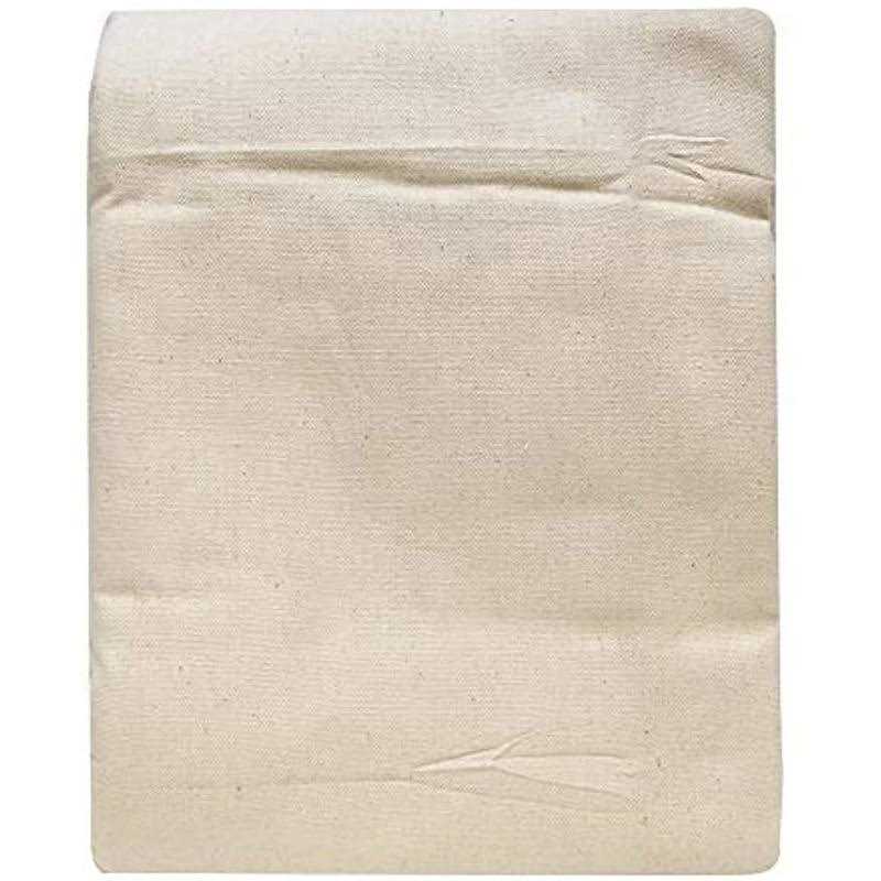 Nibco DWV PVC Wye - MT - Mrs Treak