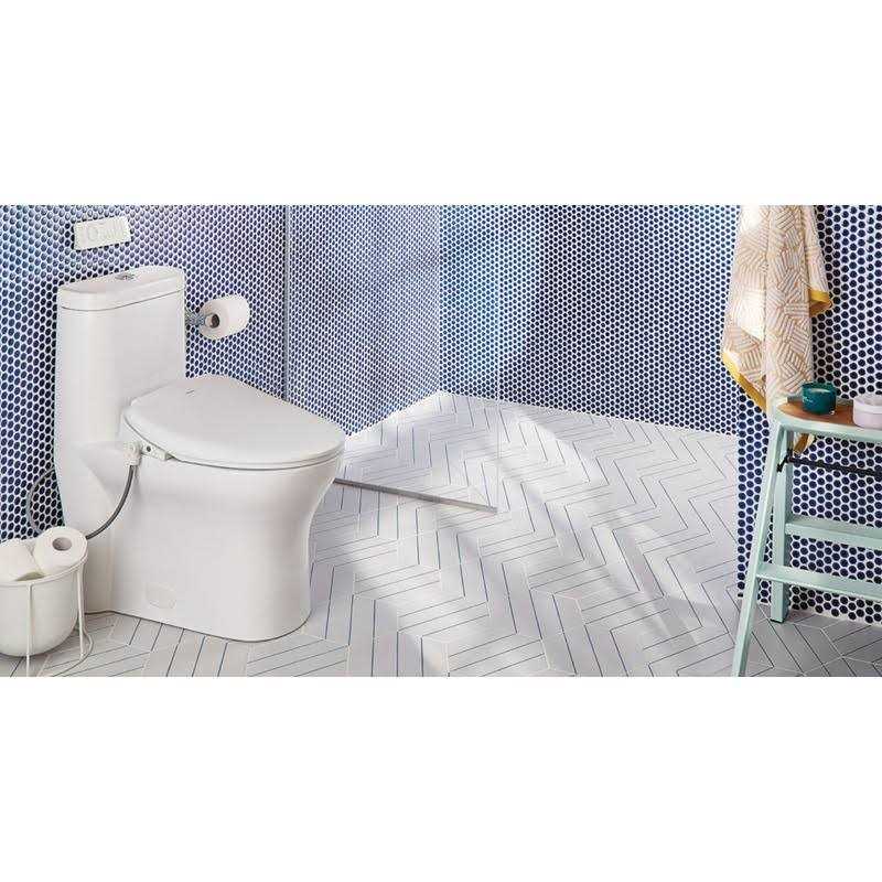 Moen 4793 Roman Tub Valve - MT - Mrs Treak