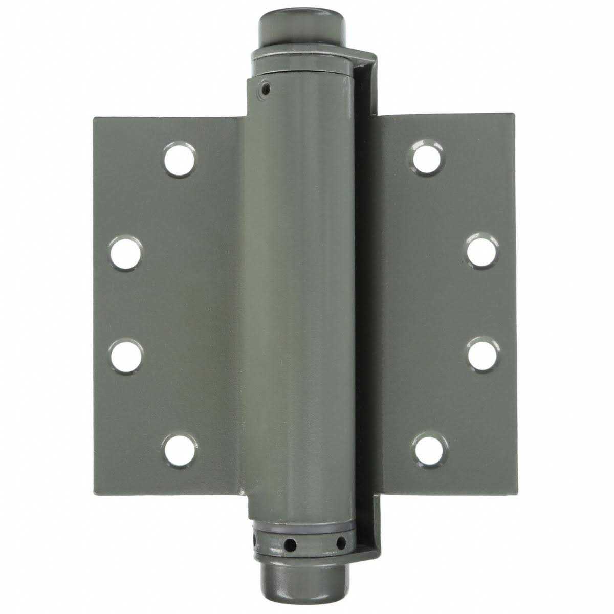 Spring Gardener 20 ft. Greenline Landscape Edging - MT - Mrs Treak