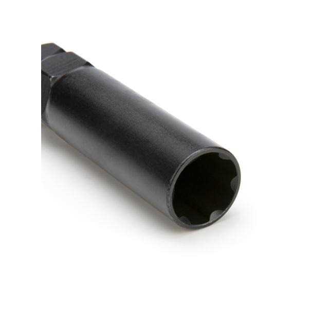 Steelman 42463 Dial-Type Color-Coded Tread Depth Gauge - MT - Mrs Treak