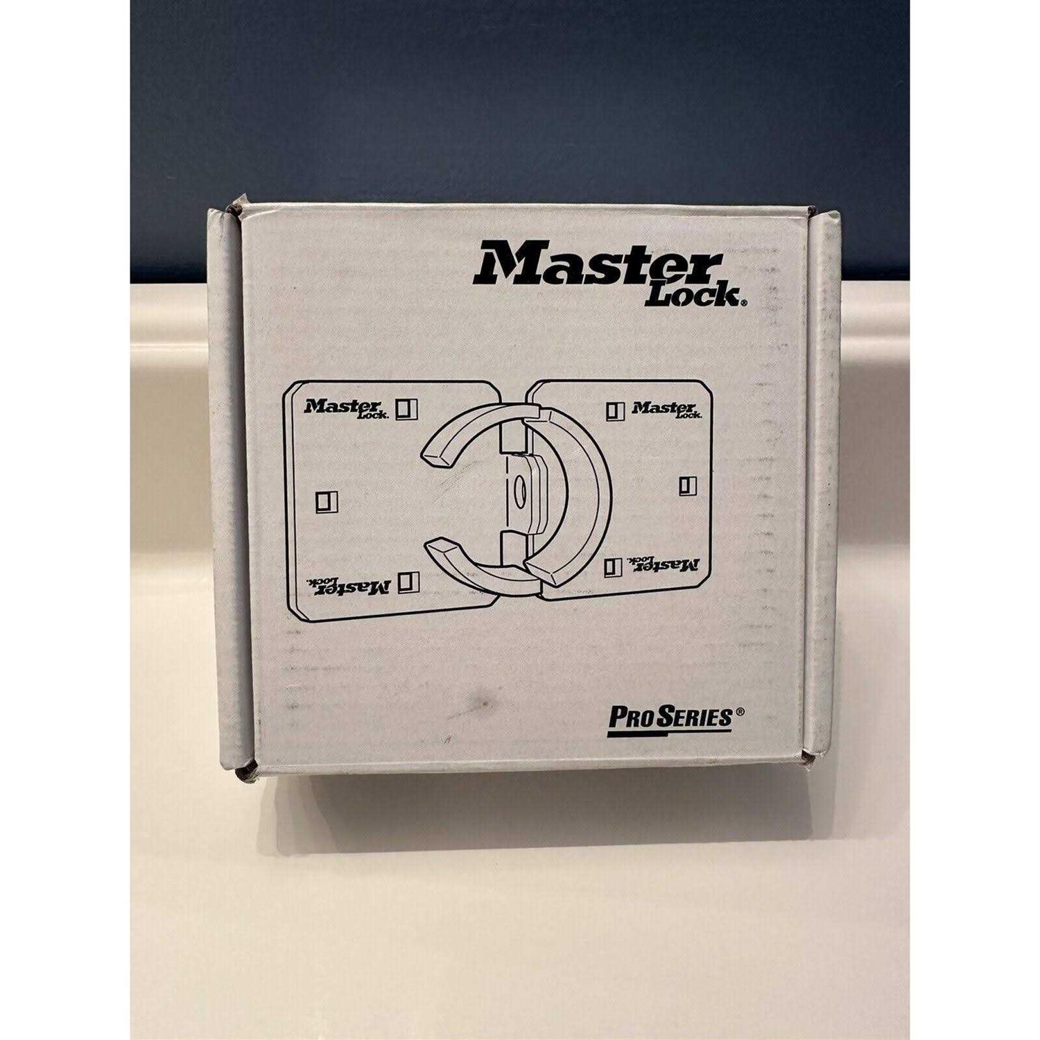 Master Lock 71CS Chain - MT - Mrs Treak