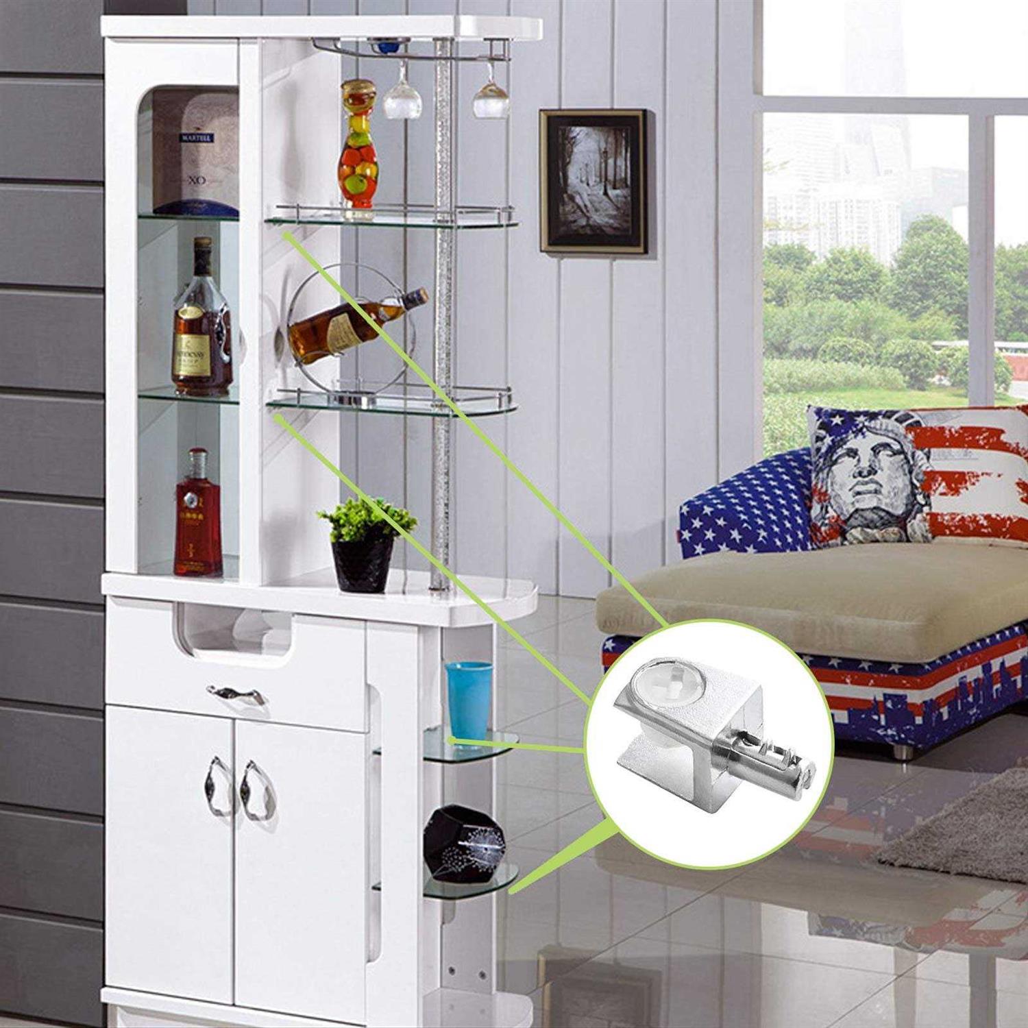 UFP-Edge Thermally Modified Wood 1 in. x 6 in. x 8 ft. Tongue and Groove Boards - MT - Mrs Treak