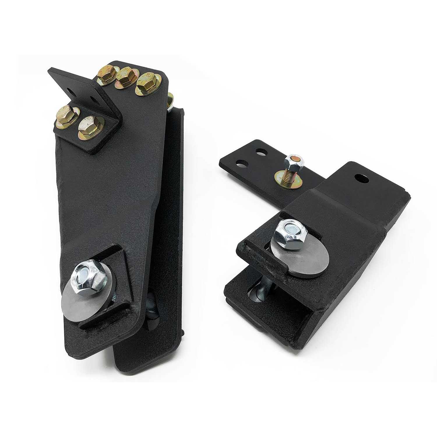 Tuff Coat 1 Gallon Non-Skid Coating - MT - Mrs Treak