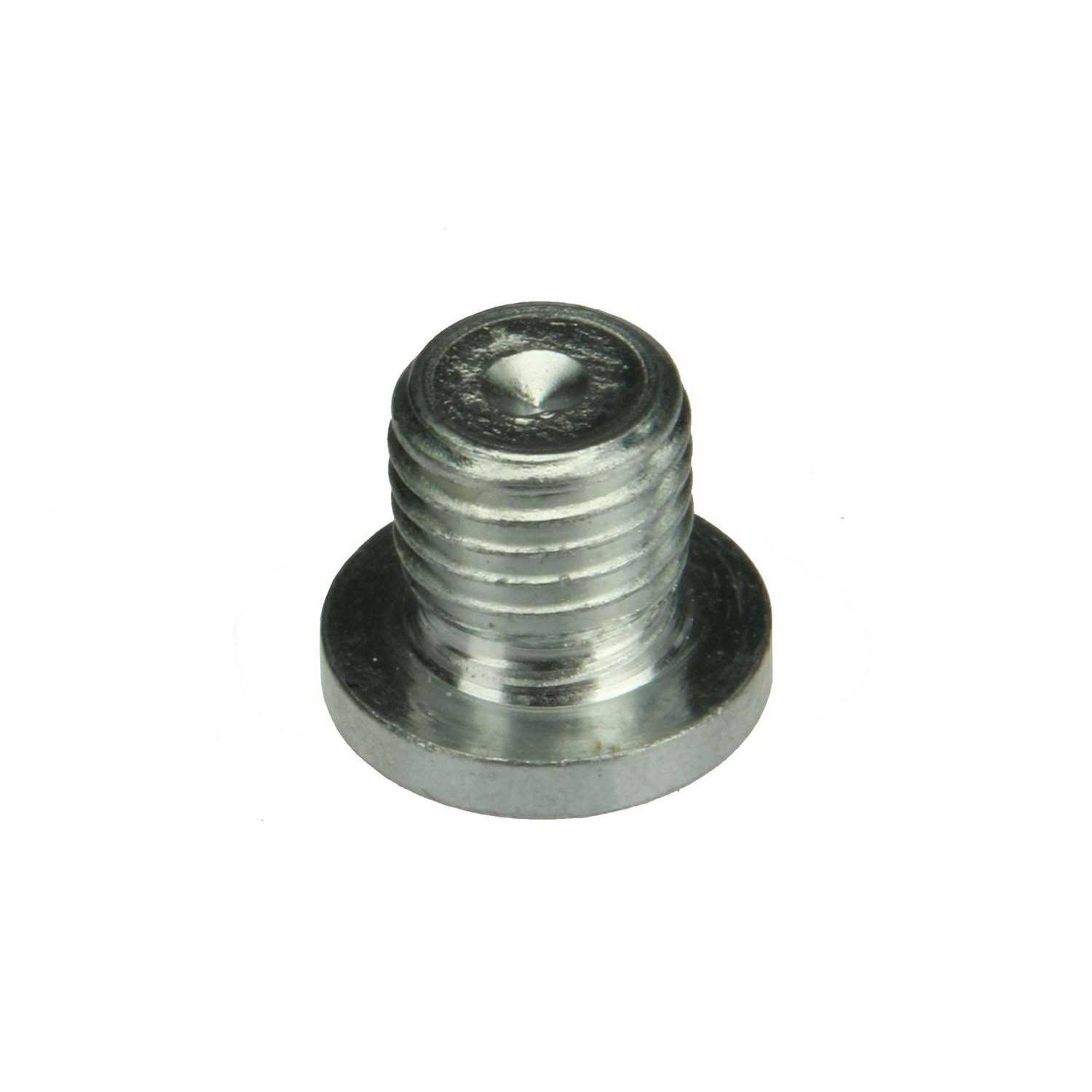 URO 1H0953227 Turn Signal Relay - MT - Mrs Treak