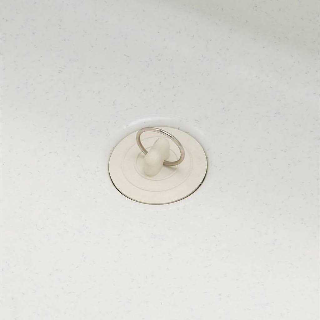 Mustee Utilatub Laundry Tub - MT - Mrs Treak