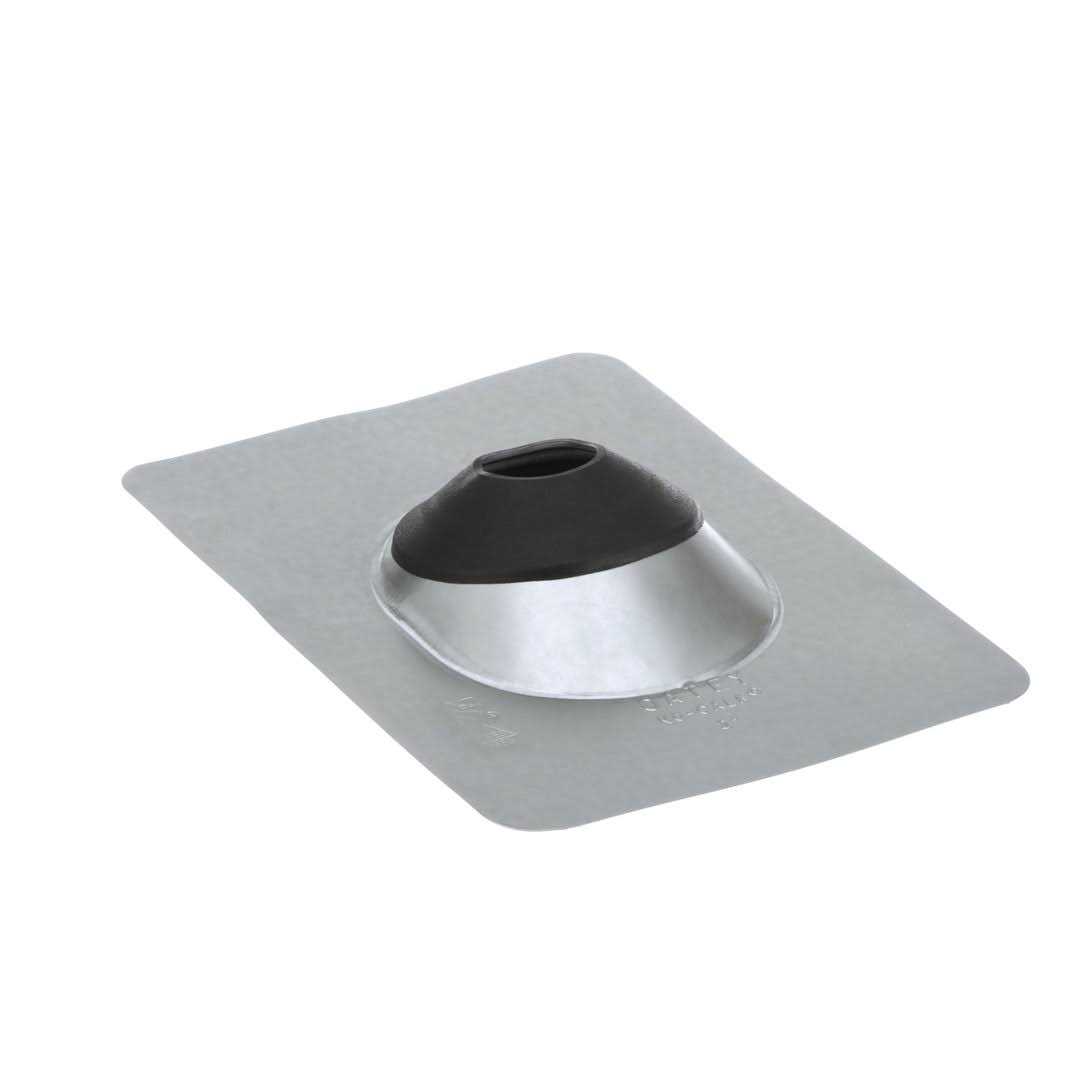 Oatey Mystic Rainwater Collection System - MT - Mrs Treak