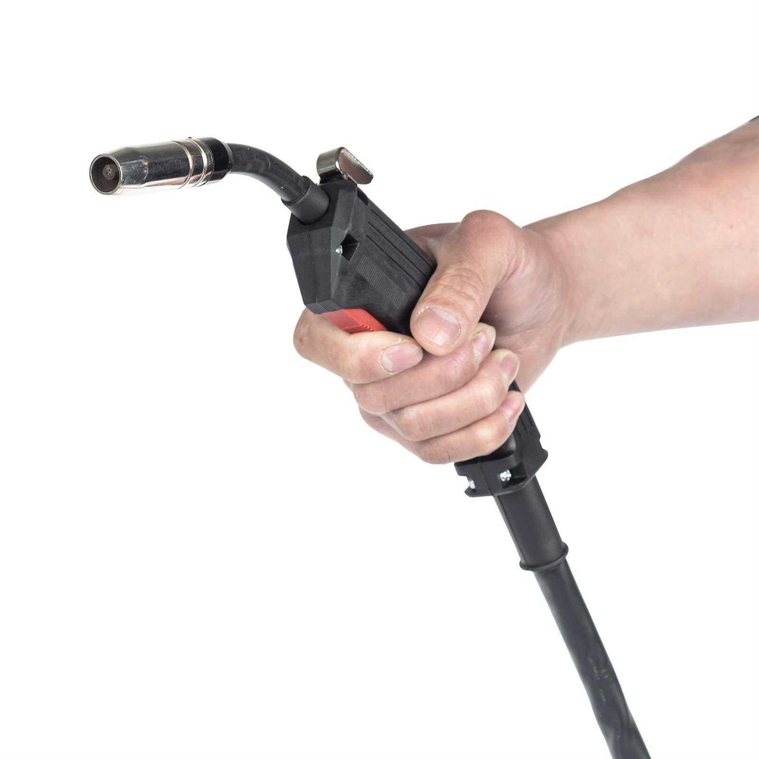 Disney Minnie Mouse 2-Tier Step Stool - MT - Mrs Treak