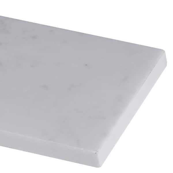MSI Capella Brick 5 in. x 10 in. Matte Porcelain Floor and Wall Tile - MT - Mrs Treak