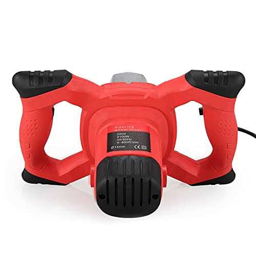 Electric Fuel Pump E11009 Replacement for Onan 5500 Rv Generator Gense - MT - Mrs Treak