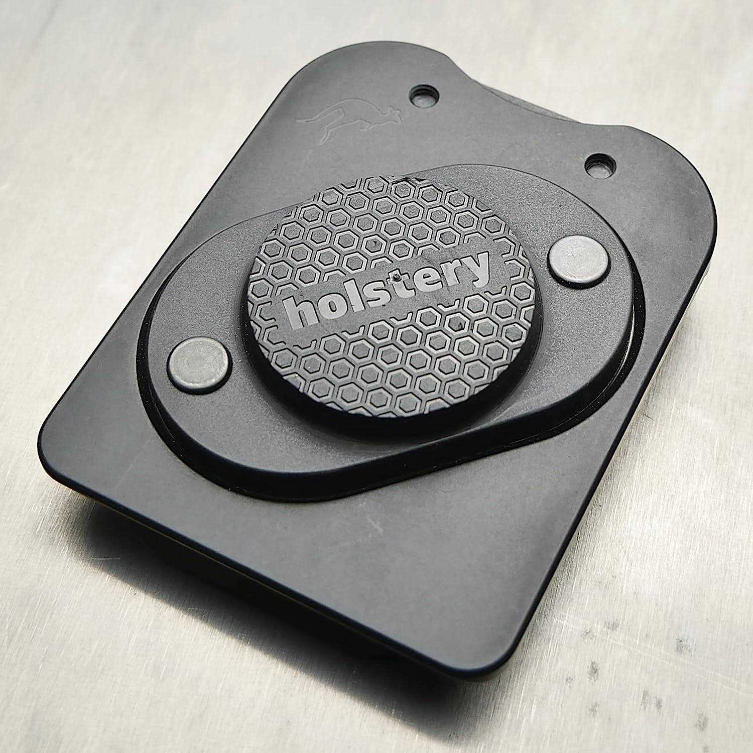 Maglite XL50 - MT - Mrs Treak