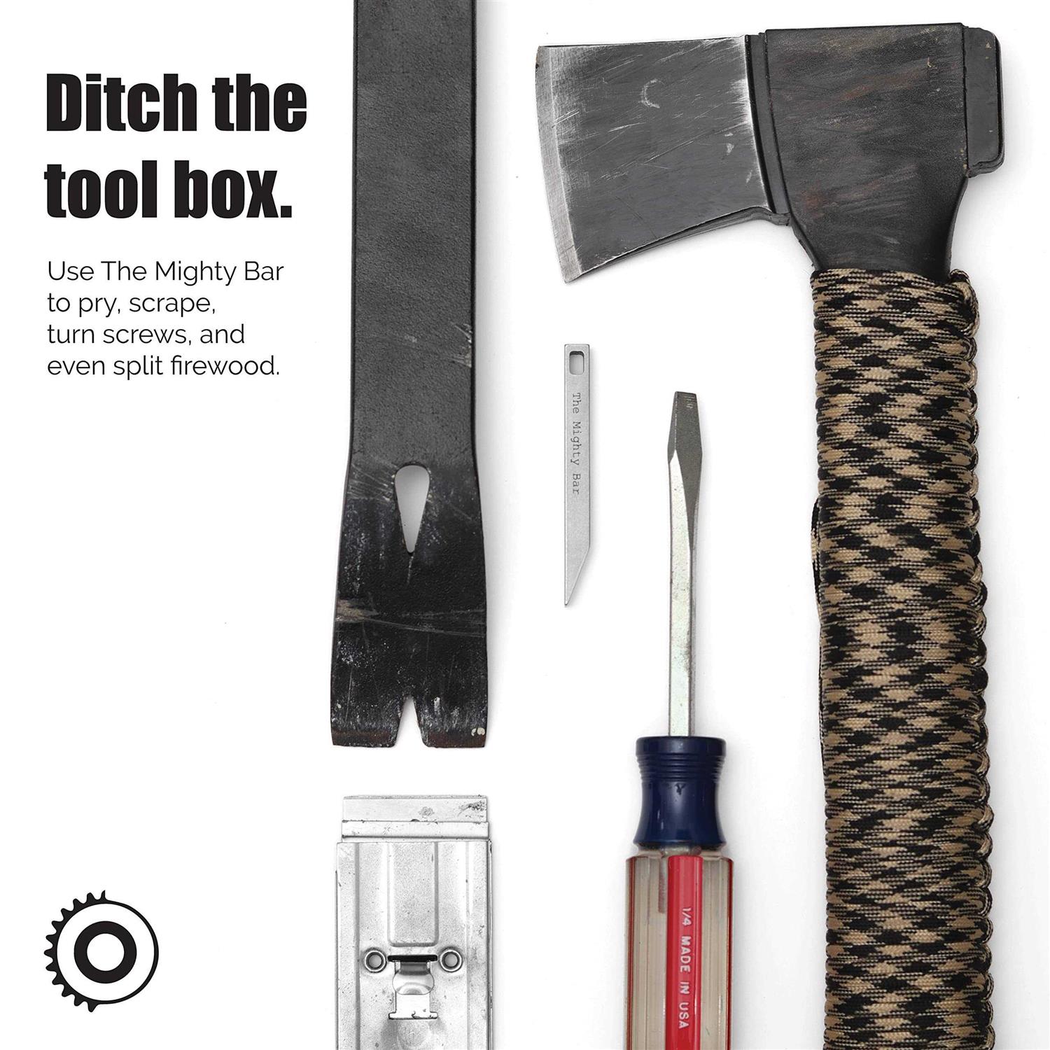 The Masters Brush Cleaner & Preserver-1oz - MT - Mrs Treak